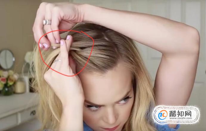 �г����෢�̳�ͼ��Ů���ͼ���ѧ����